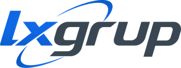 lxgrup