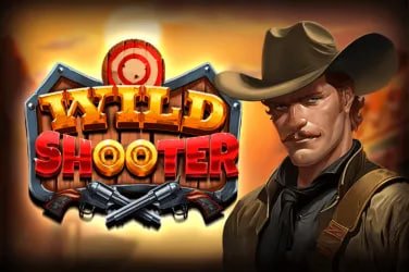 lxgrup featured game showcase