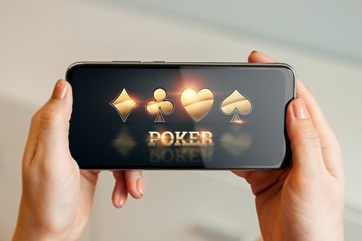 Mobile user and Brand 