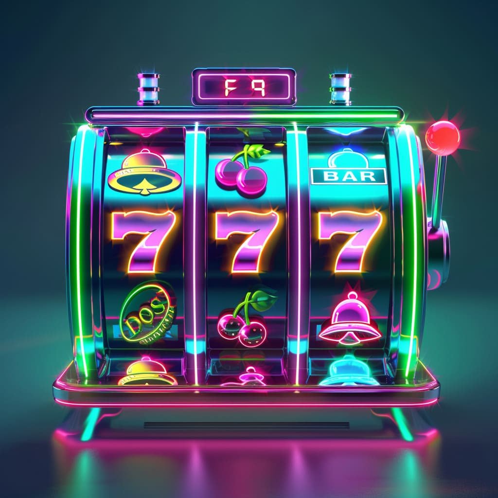 lxgrup Togel Draw interface showing number grid and upcoming draw time