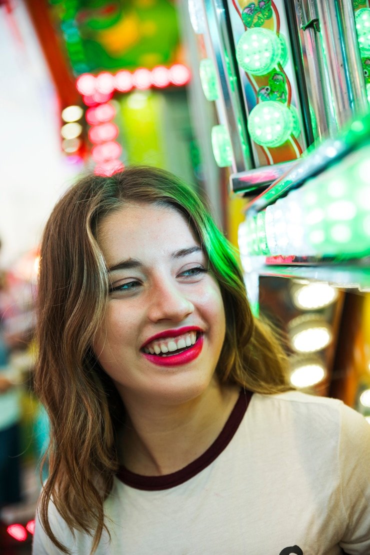 All live-dealer games on lxgrup contribute to Weekly Cashback Live roulette wheel mid-spin with dealer visible in studio